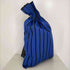 イッセイミヤケ ISSEY MIYAKE プリーツ ワンショルダー ナップサック レディース
