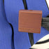 イッセイミヤケ ISSEY MIYAKE プリーツ ワンショルダー ナップサック レディース