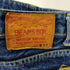 ビームスボーイ BEAMS BOY ショートデニムスカート レディース
