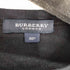 バーバリーロンドン BURBERRY LONDON プレーンカットソー レディース JPN:S