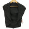 ハート イッセイミヤケ Haat ISSEY MIYAKE ウール ニット トップス レディース JPN:2