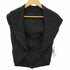 ハート イッセイミヤケ Haat ISSEY MIYAKE ウール ニット トップス レディース JPN:2