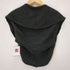 ハート イッセイミヤケ Haat ISSEY MIYAKE ウール ニット トップス レディース JPN:2