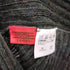 ハート イッセイミヤケ Haat ISSEY MIYAKE ウール ニット トップス レディース JPN:2