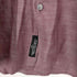 ヒューゴボス HUGO BOSS SLIM FIT ウィングカラー 長袖シャツ メンズ US:38