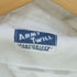 アーミーツイル サンフォライズド ARMY TWILL SANFORIZED マウンテンパーカ コットン/ポリエステル プレーン フーデッドコート メンズ FREE