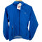ミレー MILLET ジップアップ マウンテンパーカー レディース import:XS