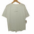 グローバルワーク GLOBAL WORK クルーネック リッチクリーンプリントTシャツ レディース JPN:M