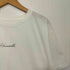 グローバルワーク GLOBAL WORK クルーネック リッチクリーンプリントTシャツ レディース JPN:M