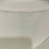 グローバルワーク GLOBAL WORK クルーネック リッチクリーンプリントTシャツ レディース JPN:M