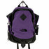 ザノースフェイス THE NORTH FACE WASATCH ワサッチ バックパック デイパック メンズ