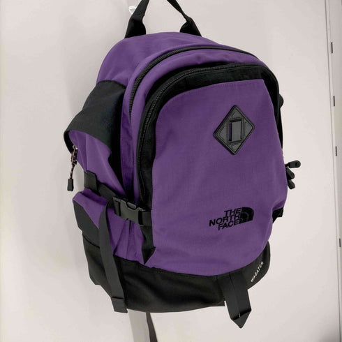 ザノースフェイス THE NORTH FACE WASATCH ワサッチ バックパック デイパック メンズ