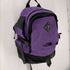 ザノースフェイス THE NORTH FACE WASATCH ワサッチ バックパック デイパック メンズ