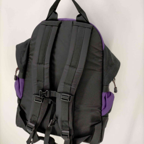 ザノースフェイス THE NORTH FACE WASATCH ワサッチ バックパック デイパック メンズ