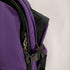 ザノースフェイス THE NORTH FACE WASATCH ワサッチ バックパック デイパック メンズ