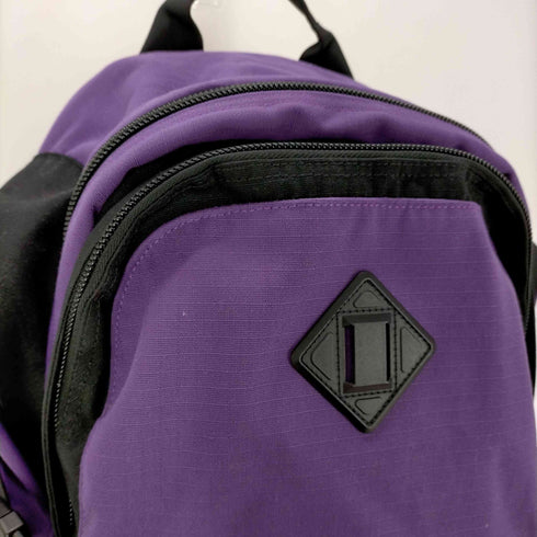 ザノースフェイス THE NORTH FACE WASATCH ワサッチ バックパック デイパック メンズ