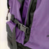 ザノースフェイス THE NORTH FACE WASATCH ワサッチ バックパック デイパック メンズ