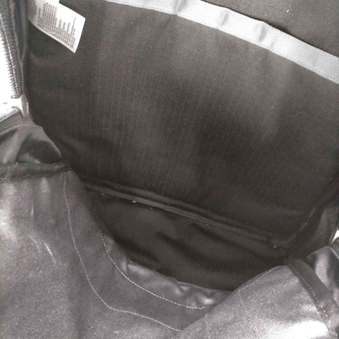 ザノースフェイス THE NORTH FACE WASATCH ワサッチ バックパック デイパック メンズ
