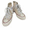 コンバース CONVERSE CT AS 70 HI レディース JPN:24