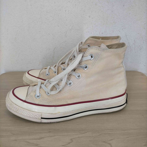 コンバース CONVERSE CT AS 70 HI レディース JPN:24