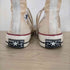 コンバース CONVERSE CT AS 70 HI レディース JPN:24