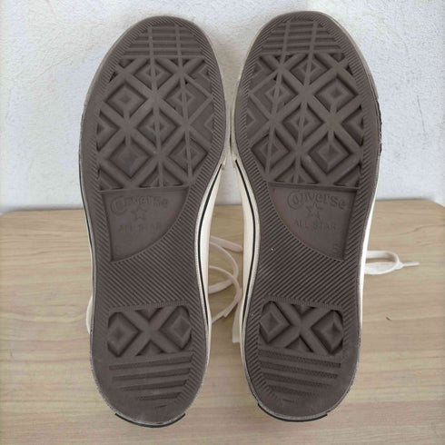 コンバース CONVERSE CT AS 70 HI レディース JPN:24