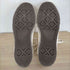コンバース CONVERSE CT AS 70 HI レディース JPN:24