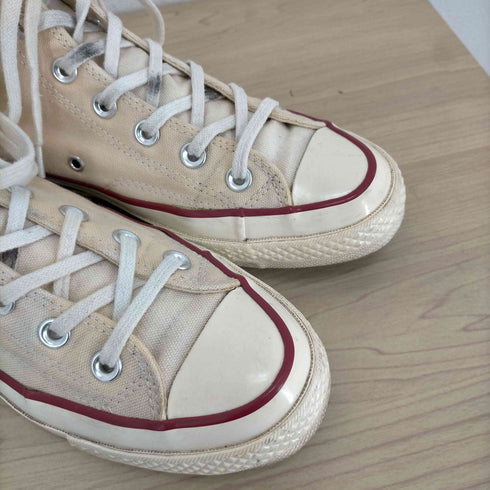 コンバース CONVERSE CT AS 70 HI レディース JPN:24