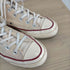 コンバース CONVERSE CT AS 70 HI レディース JPN:24