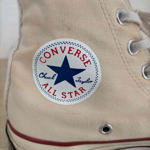 コンバース CONVERSE CT AS 70 HI レディース JPN:24