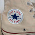 コンバース CONVERSE CT AS 70 HI レディース JPN:24