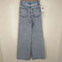 ダーリッチ Darich カットアウトデニムパンツ レディース JPN:S