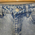 ダーリッチ Darich カットアウトデニムパンツ レディース JPN:S