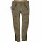 ラルフローレン RALPH LAUREN マルチポケット パンツ レディース 150/68A