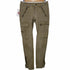ラルフローレン RALPH LAUREN マルチポケット パンツ レディース 150/68A