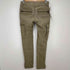 ラルフローレン RALPH LAUREN マルチポケット パンツ レディース 150/68A