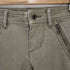 ラルフローレン RALPH LAUREN マルチポケット パンツ レディース 150/68A