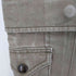 ラルフローレン RALPH LAUREN マルチポケット パンツ レディース 150/68A