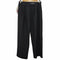 ACLENT アクレント Shorts layered slacks pants レディース FREE