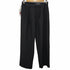 ACLENT アクレント Shorts layered slacks pants レディース FREE
