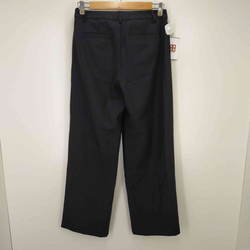 ACLENT アクレント Shorts layered slacks pants レディース FREE