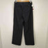 ACLENT アクレント Shorts layered slacks pants レディース FREE