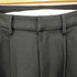 ACLENT アクレント Shorts layered slacks pants レディース FREE