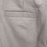 ACLENT アクレント Shorts layered slacks pants レディース FREE