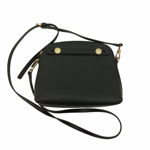 フルラ FURLA ショルダーバッグ パイパー ミニ クロスボディ PIPER MINI CROSSBODY レディース