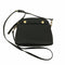 フルラ FURLA ショルダーバッグ パイパー ミニ クロスボディ PIPER MINI CROSSBODY レディース