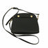 フルラ FURLA ショルダーバッグ パイパー ミニ クロスボディ PIPER MINI CROSSBODY レディース