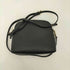 フルラ FURLA ショルダーバッグ パイパー ミニ クロスボディ PIPER MINI CROSSBODY レディース