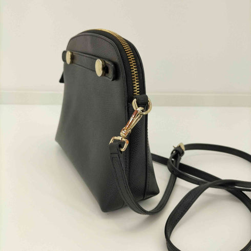 フルラ FURLA ショルダーバッグ パイパー ミニ クロスボディ PIPER MINI CROSSBODY レディース