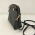 フルラ FURLA ショルダーバッグ パイパー ミニ クロスボディ PIPER MINI CROSSBODY レディース
